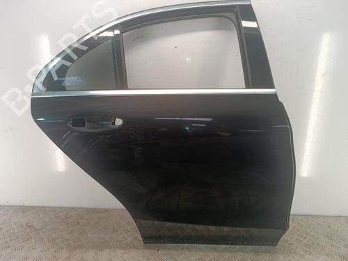 Used Right rear door Right rear door 36300501 36300501