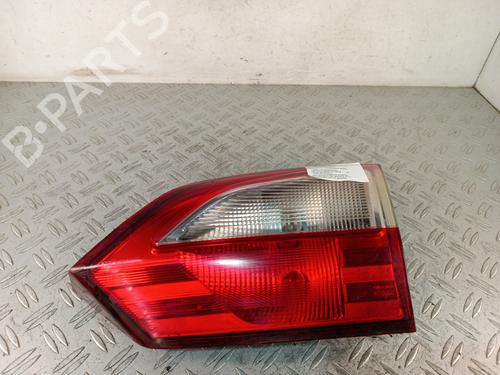 Højre baglygte bagklap Højre baglygte bagklap FORD GRAND C-MAX (DXA/CB7, DXA/CEU) 1.6 TDCi (115 hp) 34318646 34318646