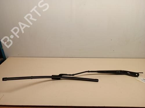 Vindspejlsviskerarm Vindspejlsviskerarm PEUGEOT PARTNER Box Body/MPV (K9) [2018-2026] 34311398 34311398