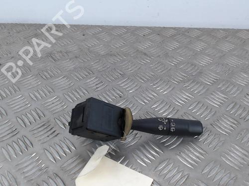 Used Steering column stalk Steering column stalk PEUGEOT 306 Hatchback (7A, 7C, N3, N5) 2.0 HDI 90 (90 hp) 34305392 34305392
