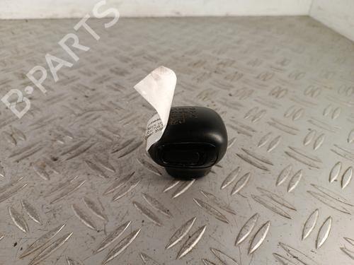 Girkule Girkule CITROËN C4 CACTUS 1.2 THP 110 (110 hp) 34311517 34311517