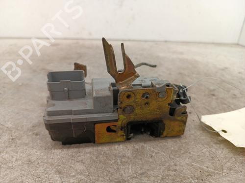 Used Front left lock Front left lock CITROËN XSARA Break (N2) 1.9 D (70 hp) 34308737 34308737