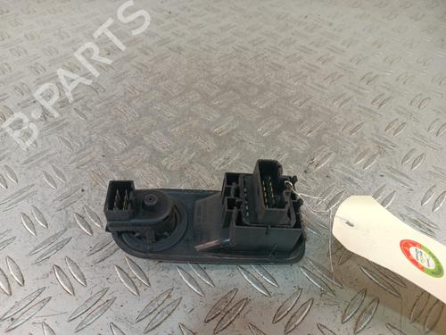left-front-window-switch-renault-trafic-ii-bus-jl-2001-34318012 main image