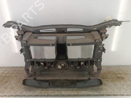 Panel frontal Panel frontal BMW X1 (E84) [2009-2015] 36590205 36590205