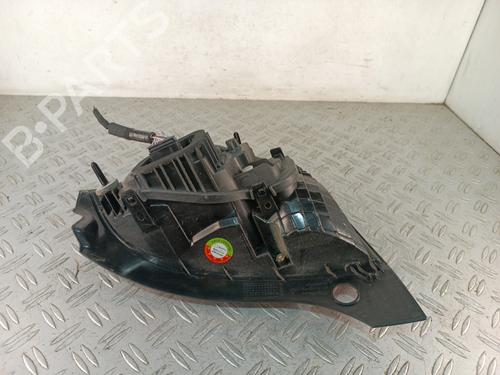 left-taillight-renault-twingo-iii-bcm_-bca_-2014-34319908 main image