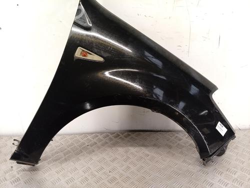 Used Right front fenders Right front fenders DACIA SANDERO 1.5 dCi (86 hp) 40049407 40049407