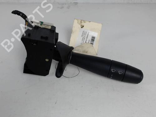 Used Steering column stalk Steering column stalk DACIA LOGAN (LS_) 1.6 (LS0B, LS0D, LS0F, LS0H) (87 hp) 34305944 34305944