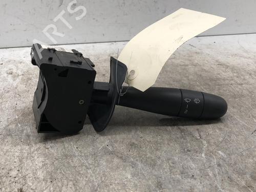 Used Steering column stalk Steering column stalk DACIA LOGAN (LS_) 1.4 (LS0A, LS0C, LS0E, LS0G) (75 hp) 34307069 34307069