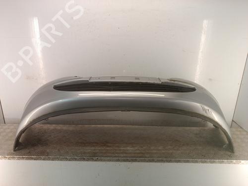 Used Front bumper Front bumper 37529440 37529440