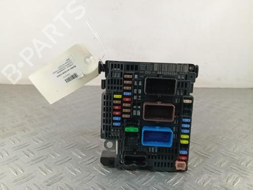 fuse-box-citroen-c4-grand-picasso-ii-da_-de_-2013-39662097 main image