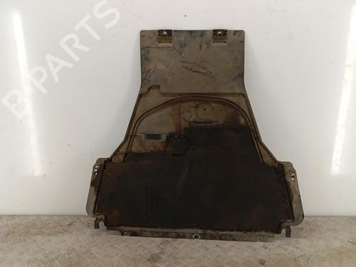 Used Underbody protection Underbody protection 38954069 38954069
