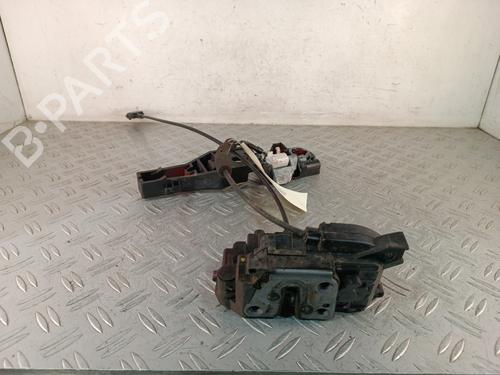 front-right-lock-renault-modus-grand-modus-fjp0_-2004-38088626 main image