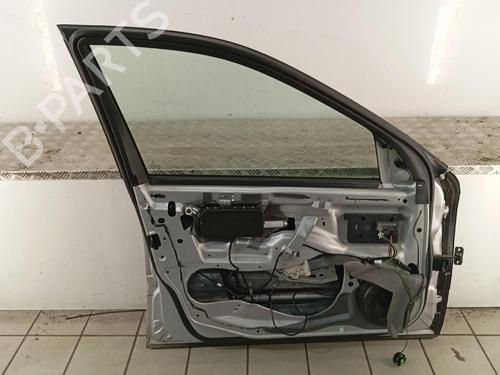 Used Left front door Left front door 37474347 37474347
