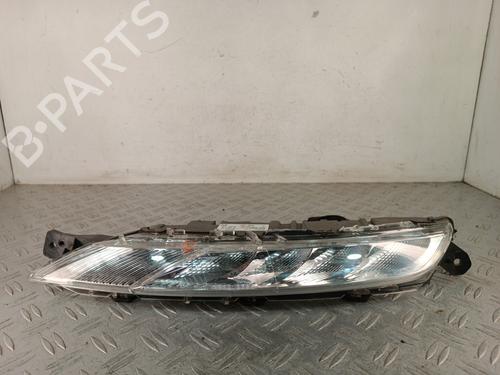 Left daytime light CITROËN C4 Picasso II | BP37157230C104 - Image 2