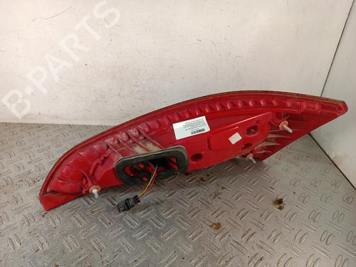 Left taillight AUDI Q5 (8RB) 2.0 TFSI quattro | BP38762982C34 - Image 3