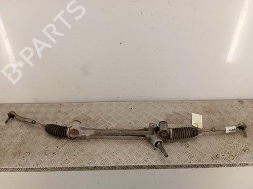 steering-rack-citroen-c1-ii-pa_-ps_-2014-2015-2016-2017-2018-2019-2020-2021-36471269 main image