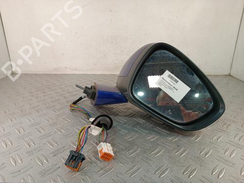 right-mirror-citroen-c4-picasso-ii-2013-37157232 main image