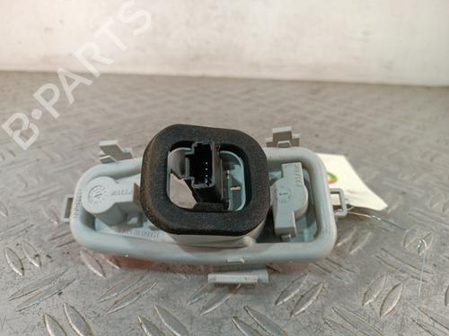 Lampeholder Lampeholder 39173215 39173215