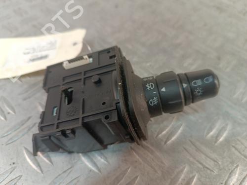 Used Switch Switch RENAULT SCÉNIC II (JM0/1_) [2003-2010] 34558411 34558411