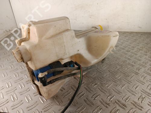 windscreen-washer-tank-renault-clio-iv-bh_-2012-2013-2014-2015-2016-2017-2018-2019-2020-2021-34314972 main image