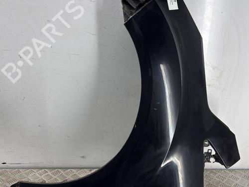 left-front-fenders-ford-c-max-ii-dxacb7-dxaceu-2010-2011-2012-2013-2014-2015-2016-2017-2018-2019-34317091 main image