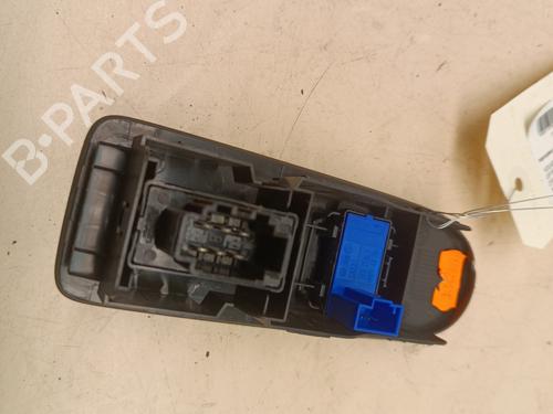 left-front-window-switch-vw-up-121-122-bl1-bl2-bl3-123-2011-34314438 main image