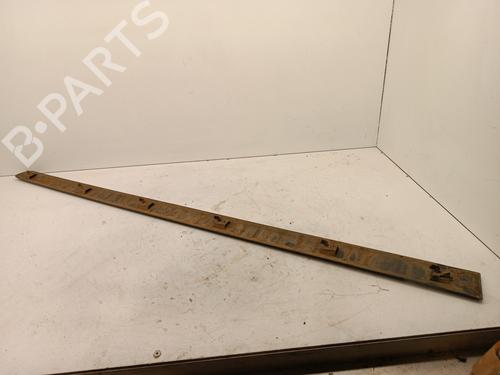 Dørliste Dørliste PEUGEOT 307 Break (3E) [2002-2009] 34309514 34309514