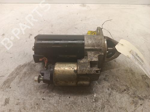 starter-mercedes-benz-a-class-w169-2004-2005-2006-2007-2008-2009-2010-2011-2012-34306568 main image