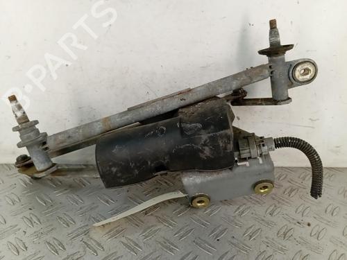 Used Front wiper motor Front wiper motor 37738656 37738656