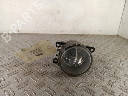 right-front-fog-light-suzuki-swift-iv-fz-nz-2010-34316098 main image