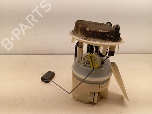 Used Fuel pump Fuel pump PEUGEOT 206 Hatchback (2A/C) [1998-2012] 36237685 36237685