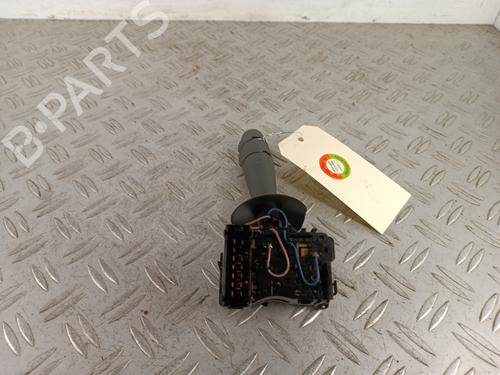 Used Switch Switch RENAULT TWINGO II (CN0_) 1.2 (CN0D) (58 hp) 34311729 34311729