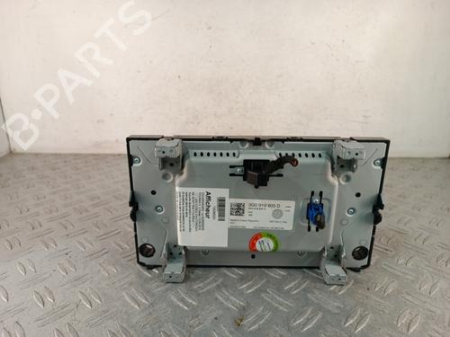 display-monitor-vw-touran-5t1-2015-38079864 main image