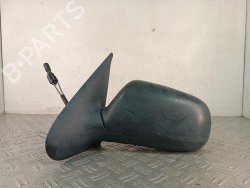 Bakspejl venstre Bakspejl venstre CITROËN XSARA (N1) 1.4 i (75 hp) 37504484 37504484