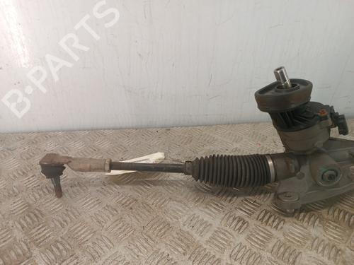 Steering rack SEAT LEON (1P1) | BP37539135M22 - Image 5