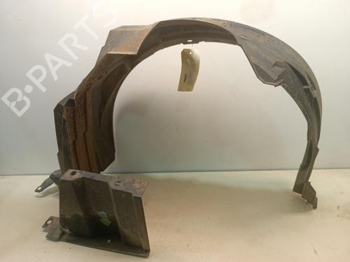 Hjulbue Hjulbue TOYOTA AYGO (_B1_) 1.0 (KGB10_, KGB10R) (68 hp) 34317827 34317827