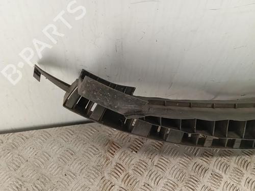 Used Crossmember Crossmember 37632553 37632553