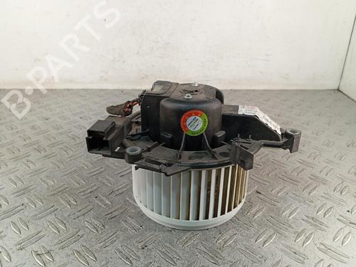 Heater blower motor IVECO DAILY VI Van 35S18, 35C18, 40C18, 50C18, 60C18, 65C18, 70C18 | BP40032490M62 - Image 3