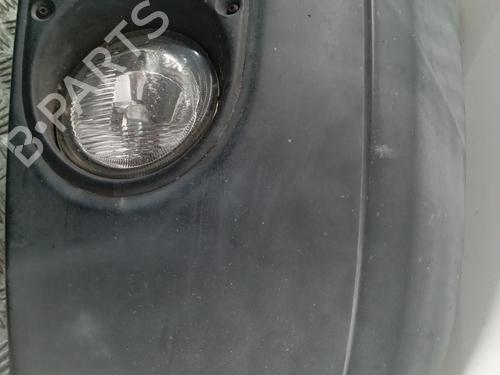 front-bumper-renault-kangoo-kc01_-1997-36983755 main image