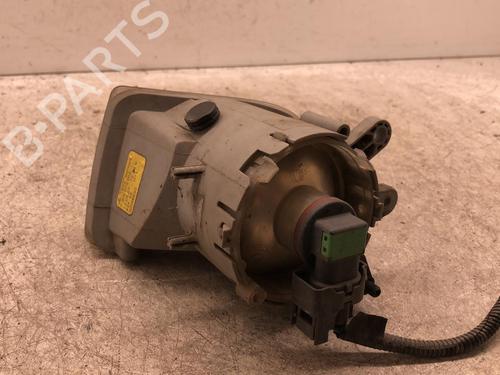 Used Right front fog light Right front fog light VOLVO V50 (545) [2003-2012] 34306921 34306921