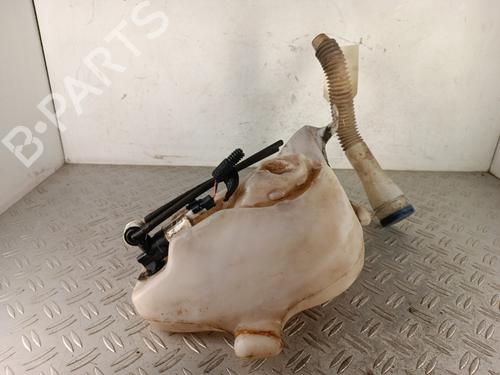 Sprinklertank Sprinklertank 34317333 34317333