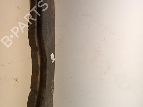 rear-bumper-reinforcement-ford-fiesta-vi-cb1-ccn-2008-34312752 main image