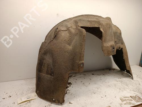 wheel-arch-bmw-1-f20-2011-2012-2013-2014-2015-2016-2017-2018-2019-34309204 main image