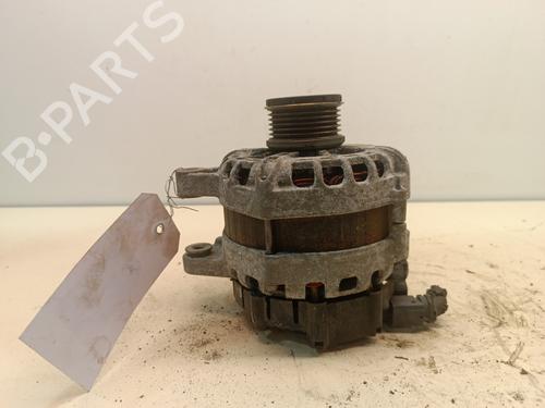 Alternator CITROËN C5 AIRCROSS (A_) 1.2 PureTech 130 (ARHNSJ) | BP36522628M7 - Image 2
