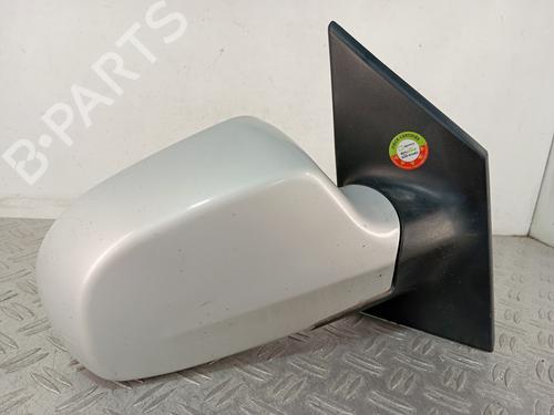 Used Right mirror Right mirror HYUNDAI MATRIX (FC) 1.5 CRDi VGT (110 hp) 34318563 34318563