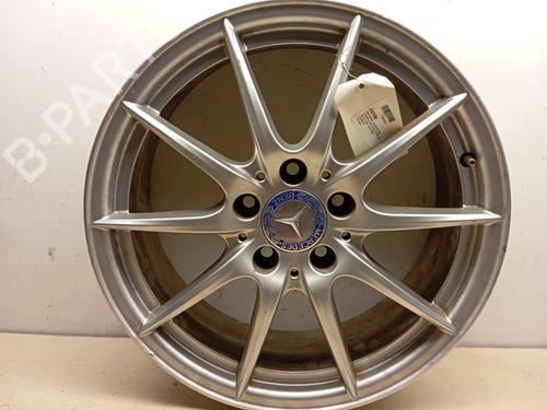 rim-mercedes-benz-c-class-t-model-s204-2007-2008-2009-2010-2011-2012-2013-2014-34314685 main image