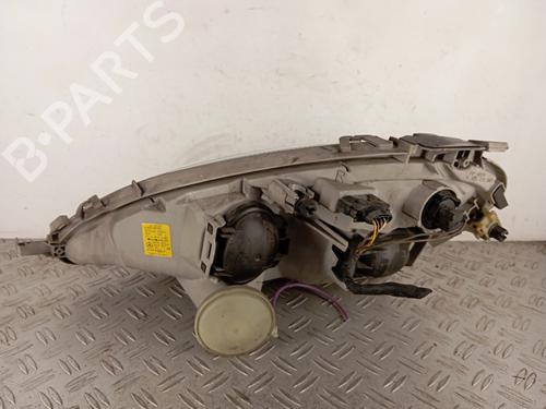 Used Right headlight Right headlight MERCEDES-BENZ A-CLASS (W168) A 210 (168.035, 168.135) (140 hp) 34313052 34313052