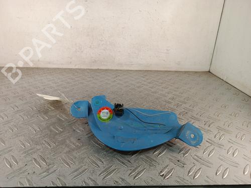 Left daytime light RENAULT ZOE (BFM_) ZOE | BP39252888C104 - Image 2