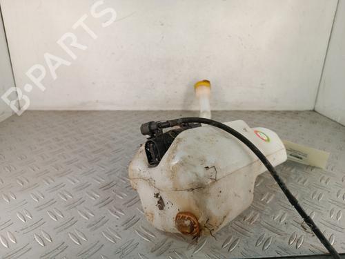 Sprinklertank RENAULT ZOE (BFM_) | BP36790644C113 - Image 2
