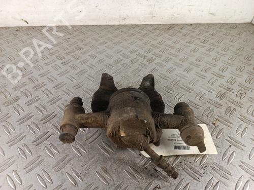 Used Left rear brake caliper Left rear brake caliper MERCEDES-BENZ SPRINTER 3-t Van (B906) [2006-2018] 34315483 34315483